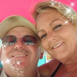 Meet your Posher, Zoe